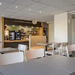 Hotel B&B Hotel Nimes Ville Active, Parking Securise Gratuit