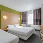 B&B Hotel Nimes Ville Active, Parking Securise Gratuit 3* Nimes