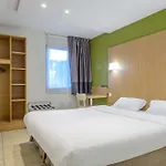Hotel B&B Hotel Nimes Ville Active, Parking Securise Gratuit