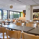 Hotel B&B Hotel Nimes Ville Active, Parking Securise Gratuit