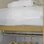 B&B Hotel Nimes Ville Active, Parking Securise Gratuit