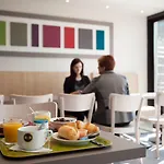B&B Hotel Nimes Ville Active, Parking Securise Gratuit Hotel 3*