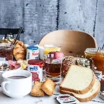 Hotel B&B Hotel Nimes Ville Active, Parking Securise Gratuit