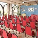 B&B Hotel Nimes Ville Active, Parking Securise Gratuit Hotel Nimes