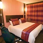 B&B Hotel Nimes Ville Active, Parking Securise Gratuit Hotel 3*