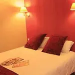 B&B Hotel Nimes Ville Active, Parking Securise Gratuit 3*