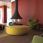 Hotel B&B Hotel Nimes Ville Active, Parking Securise Gratuit 3*