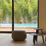Hotel B&B Hotel Nimes Ville Active, Parking Securise Gratuit