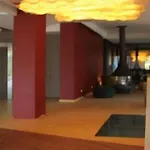 B&B Hotel Nimes Ville Active, Parking Securise Gratuit Hotel Nimes