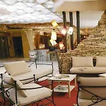 B&B Hotel Nimes Ville Active, Parking Securise Gratuit Hotel