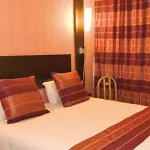 B&B Hotel Nimes Ville Active, Parking Securise Gratuit 3*