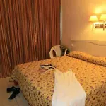 B&B Hotel Nimes Ville Active, Parking Securise Gratuit Hotel 3*
