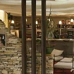 Hotel B&B Hotel Nimes Ville Active, Parking Securise Gratuit