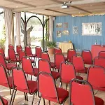 B&B Hotel Nimes Ville Active, Parking Securise Gratuit Hotel