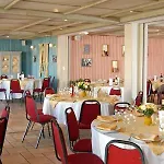 B&B Hotel Nimes Ville Active, Parking Securise Gratuit 3*