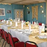 B&B Hotel Nimes Ville Active, Parking Securise Gratuit