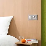 Hotel B&B Hotel Nimes Ville Active, Parking Securise Gratuit 3*