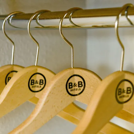 Active, Parking Securise Gratuit Szálloda 3*