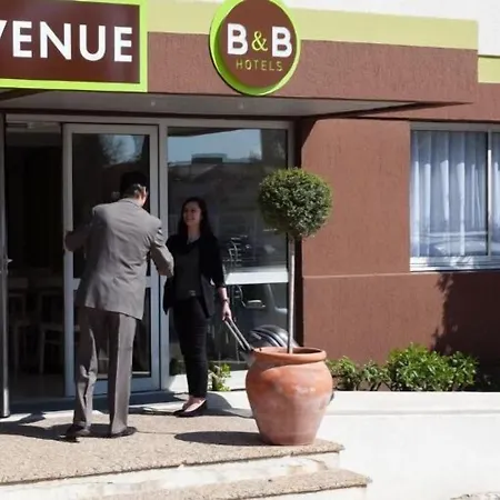 Active, Parking Securise Gratuit