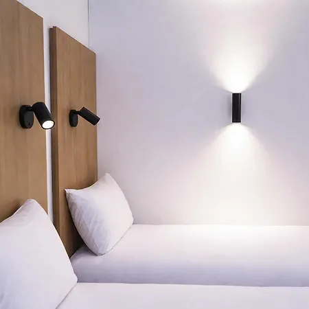 Otel Active 3 Etoiles