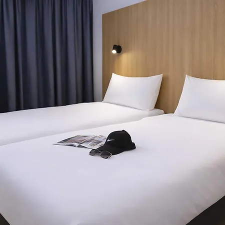 Otel Active 3 Etoiles 3*