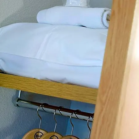 Hotel Active 3 Etoiles 3*