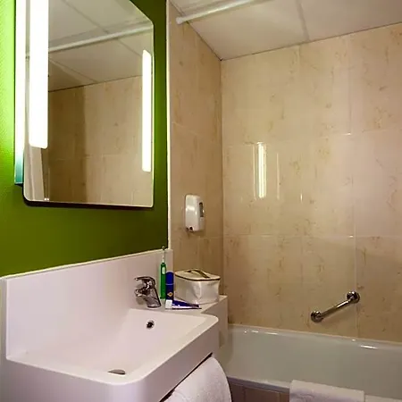 Active 3 Etoiles Hotel Nîmes