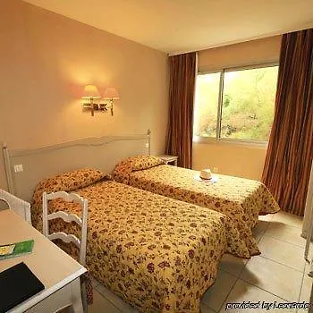 B&B Hotel Nimes Ville Active, Parking Securise Gratuit Hotel 3*