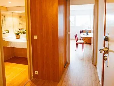 Hotel Active 3 Etoiles Nîmes