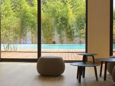 Hotel Active 3 Etoiles