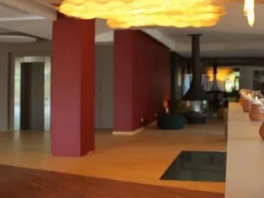 Active 3 Etoiles Hotel Nîmes