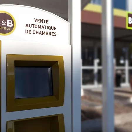 Active, Parking Sécurisé Gratuit 3*