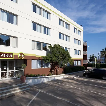 Active, Parking Sécurisé Gratuit Nîmes